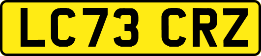 LC73CRZ