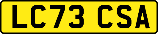 LC73CSA