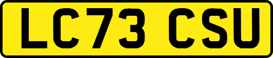 LC73CSU
