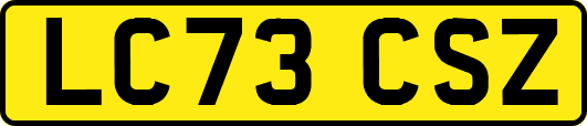 LC73CSZ
