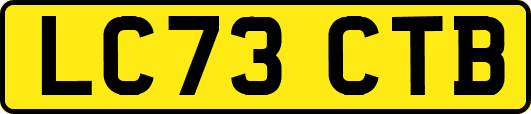 LC73CTB