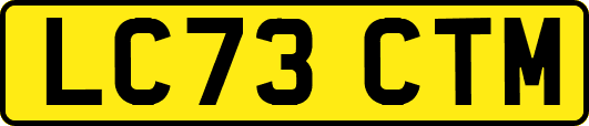 LC73CTM