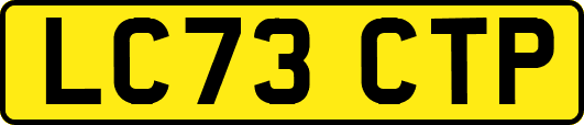 LC73CTP