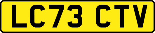 LC73CTV