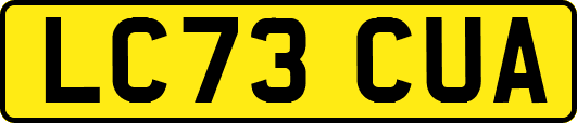 LC73CUA