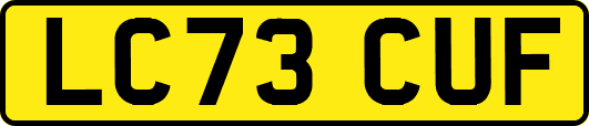 LC73CUF