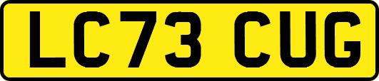 LC73CUG