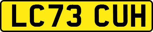 LC73CUH