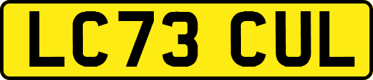 LC73CUL