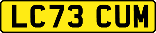 LC73CUM