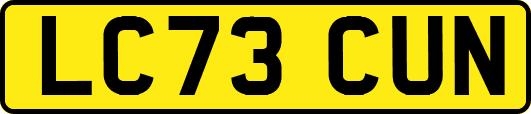 LC73CUN