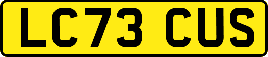 LC73CUS