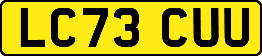 LC73CUU