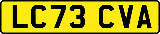 LC73CVA