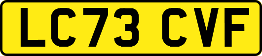 LC73CVF