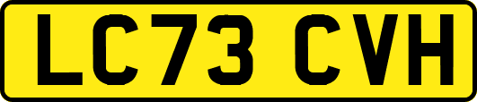 LC73CVH