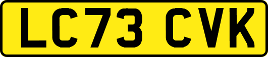 LC73CVK
