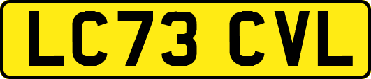 LC73CVL