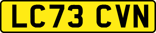 LC73CVN