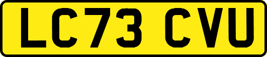 LC73CVU