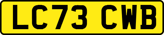 LC73CWB