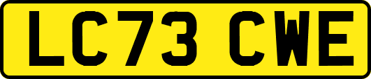 LC73CWE