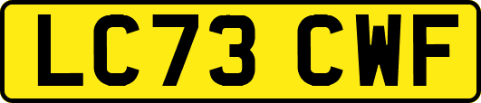 LC73CWF