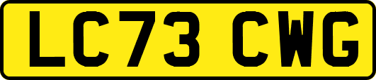 LC73CWG
