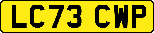 LC73CWP