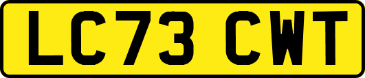 LC73CWT