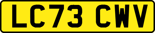 LC73CWV