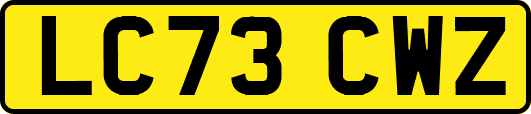 LC73CWZ