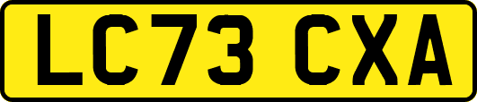 LC73CXA