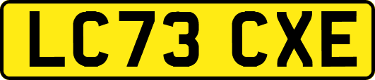 LC73CXE