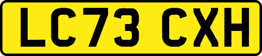 LC73CXH