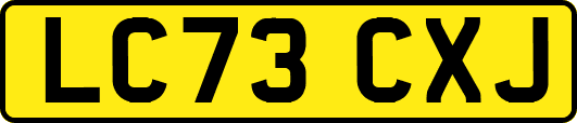 LC73CXJ