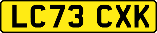 LC73CXK