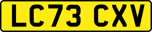 LC73CXV