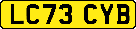LC73CYB
