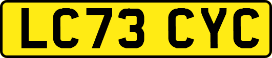LC73CYC