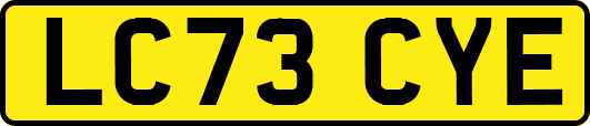 LC73CYE