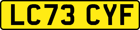 LC73CYF