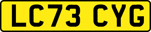 LC73CYG