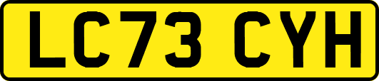 LC73CYH