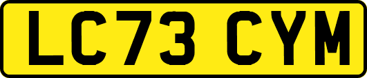 LC73CYM