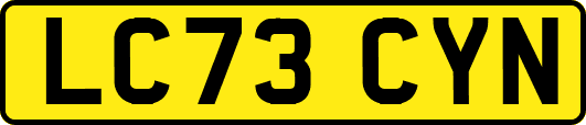 LC73CYN