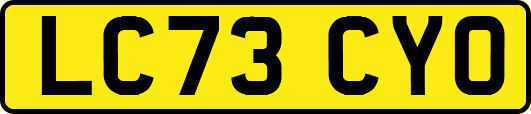 LC73CYO
