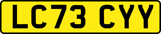 LC73CYY