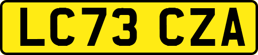 LC73CZA