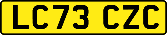 LC73CZC